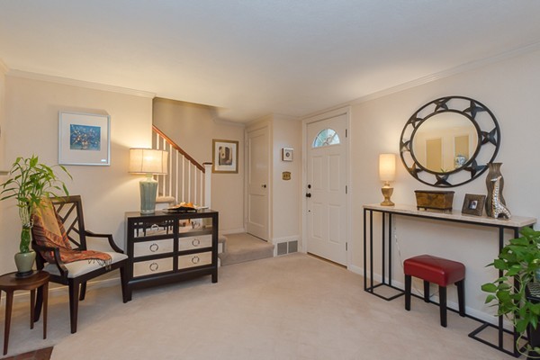73 Huntington Road Arlington, MA 02474 - Photo 3 of 20 Gallery Image 3