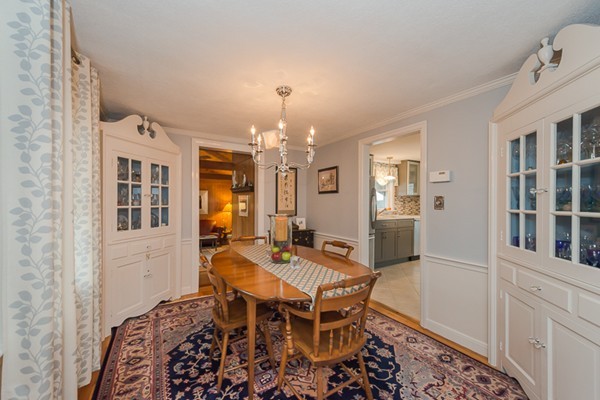 73 Huntington Road Arlington, MA 02474 - Photo 6 of 20 Gallery Image 6