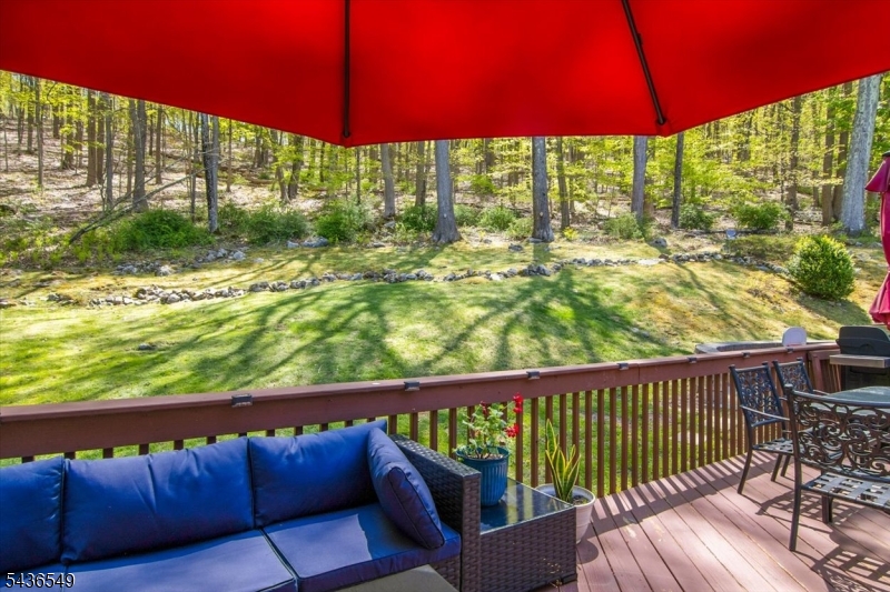 80 Bald Eagle Road Hackettstown, NJ 07840 - Photo 28 of 40