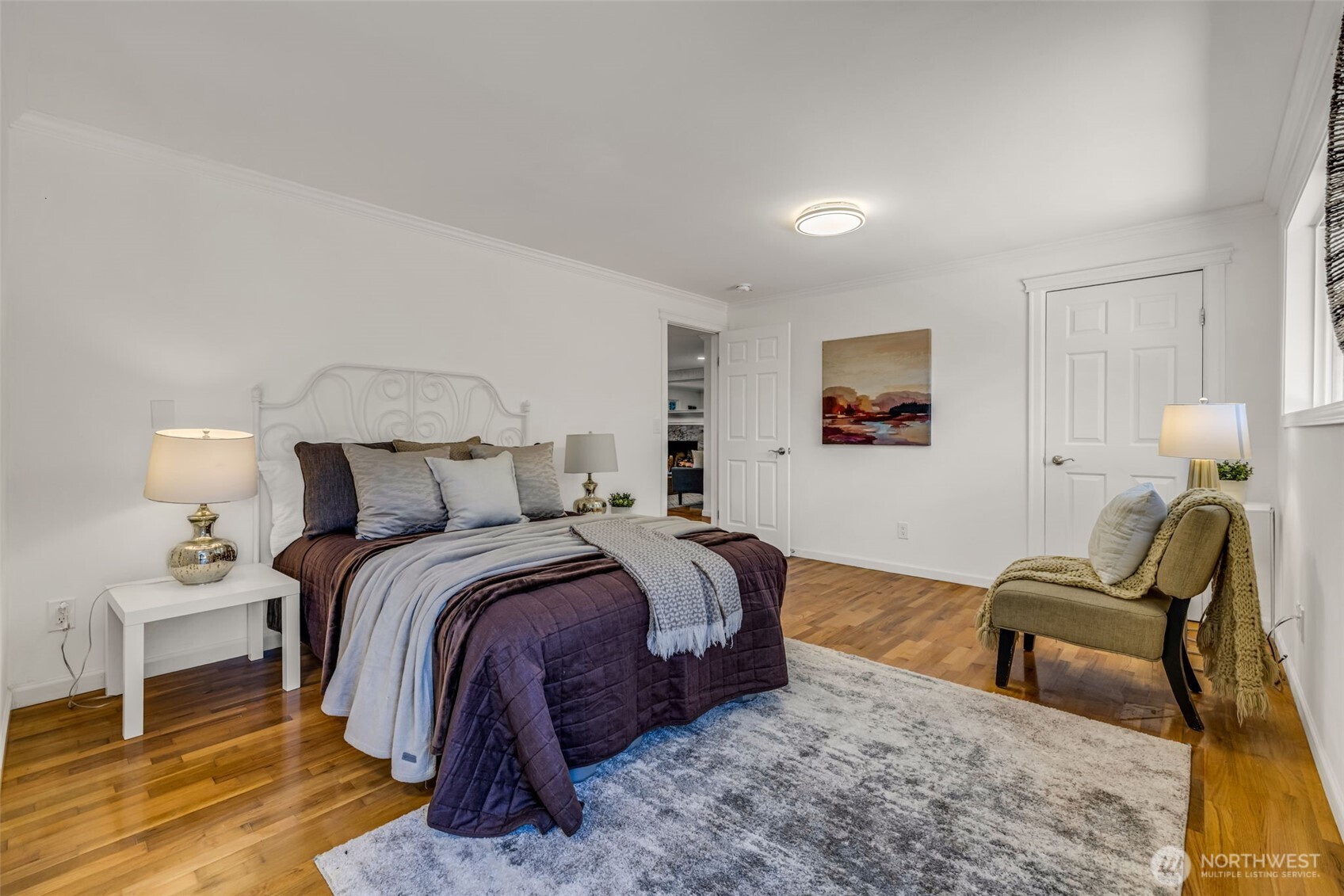 959 Hoquiam Avenue Northeast Renton, WA 98059 - Photo 15 of 38