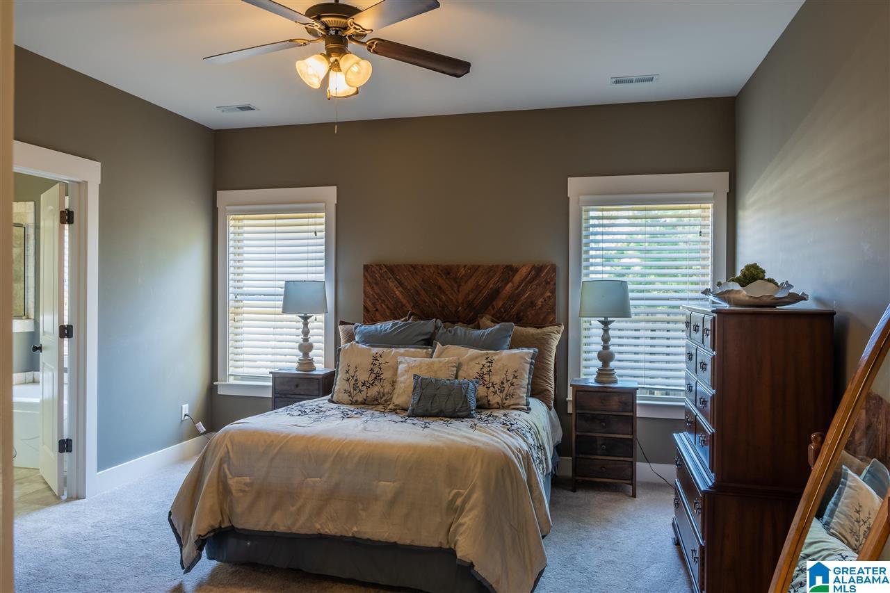 4944 Hawthorne Place Chelsea, AL 35043 - Photo 20 of 36