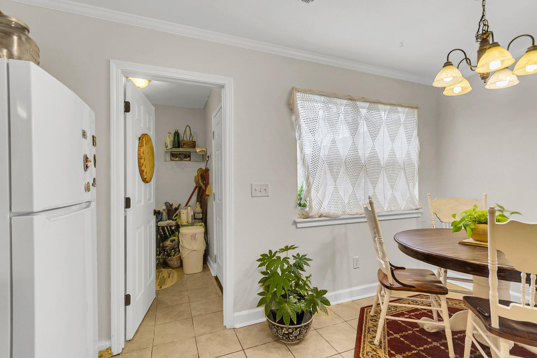 1416 Camp Road, Unit B Charleston, SC 29412 - Photo 11 of 25 1416 Camp, B