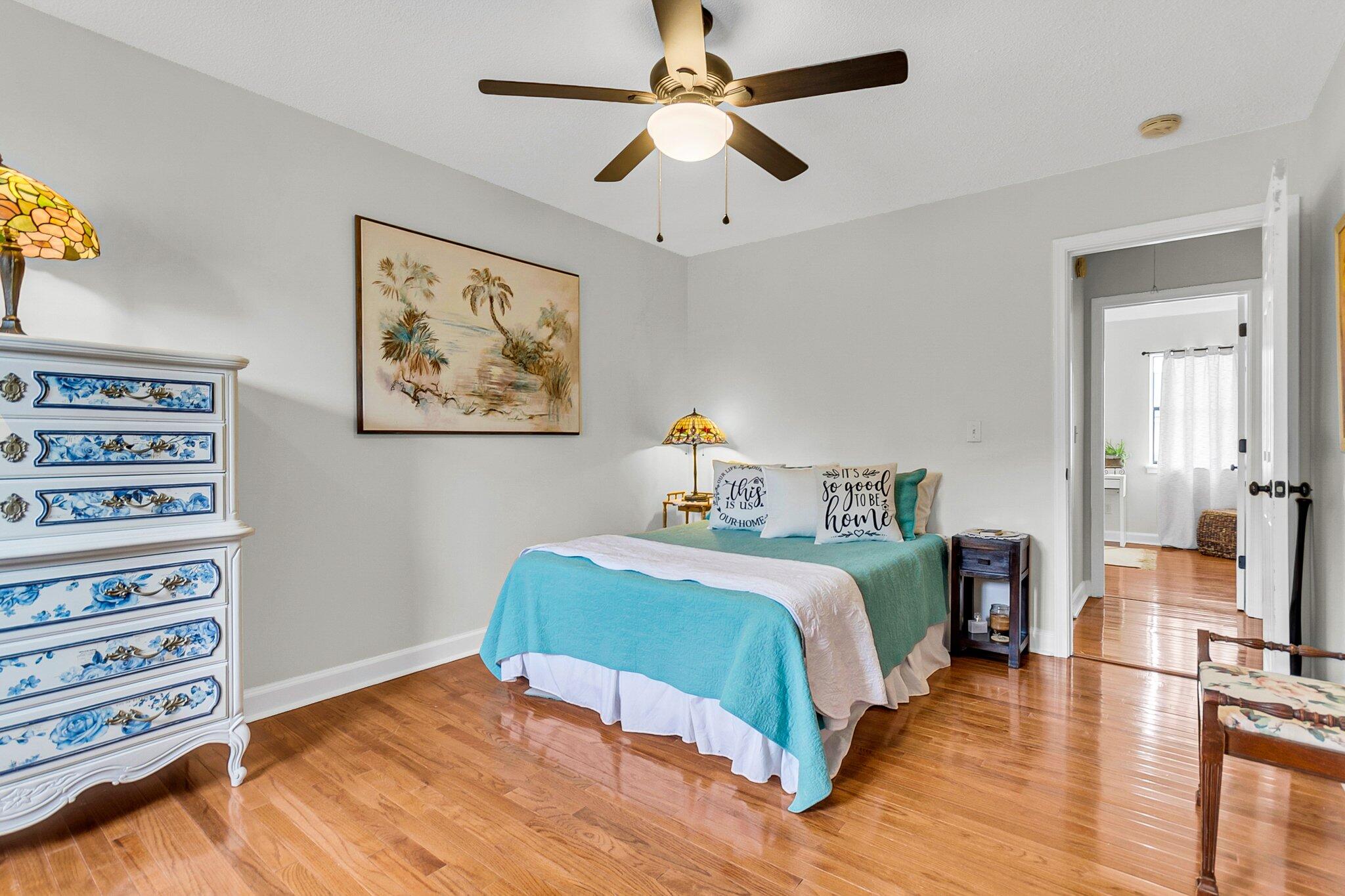 1416 Camp Road, Unit B Charleston, SC 29412 - Photo 14 of 25 1416 Camp Rd, B