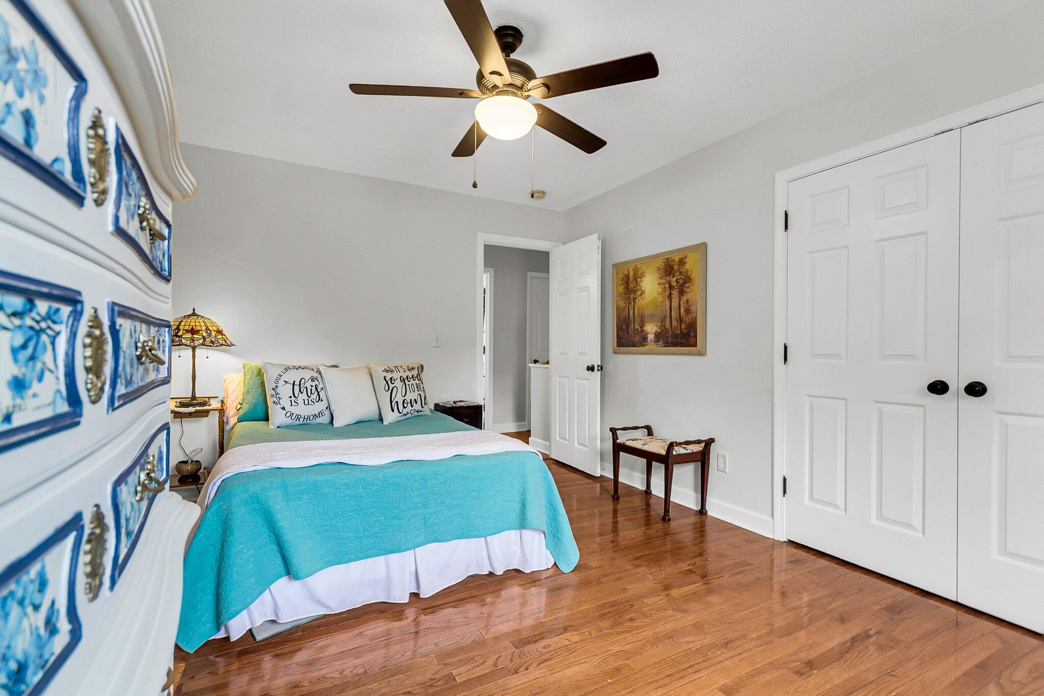 1416 Camp Road, Unit B Charleston, SC 29412 - Photo 15 of 25 1416 Camp, B