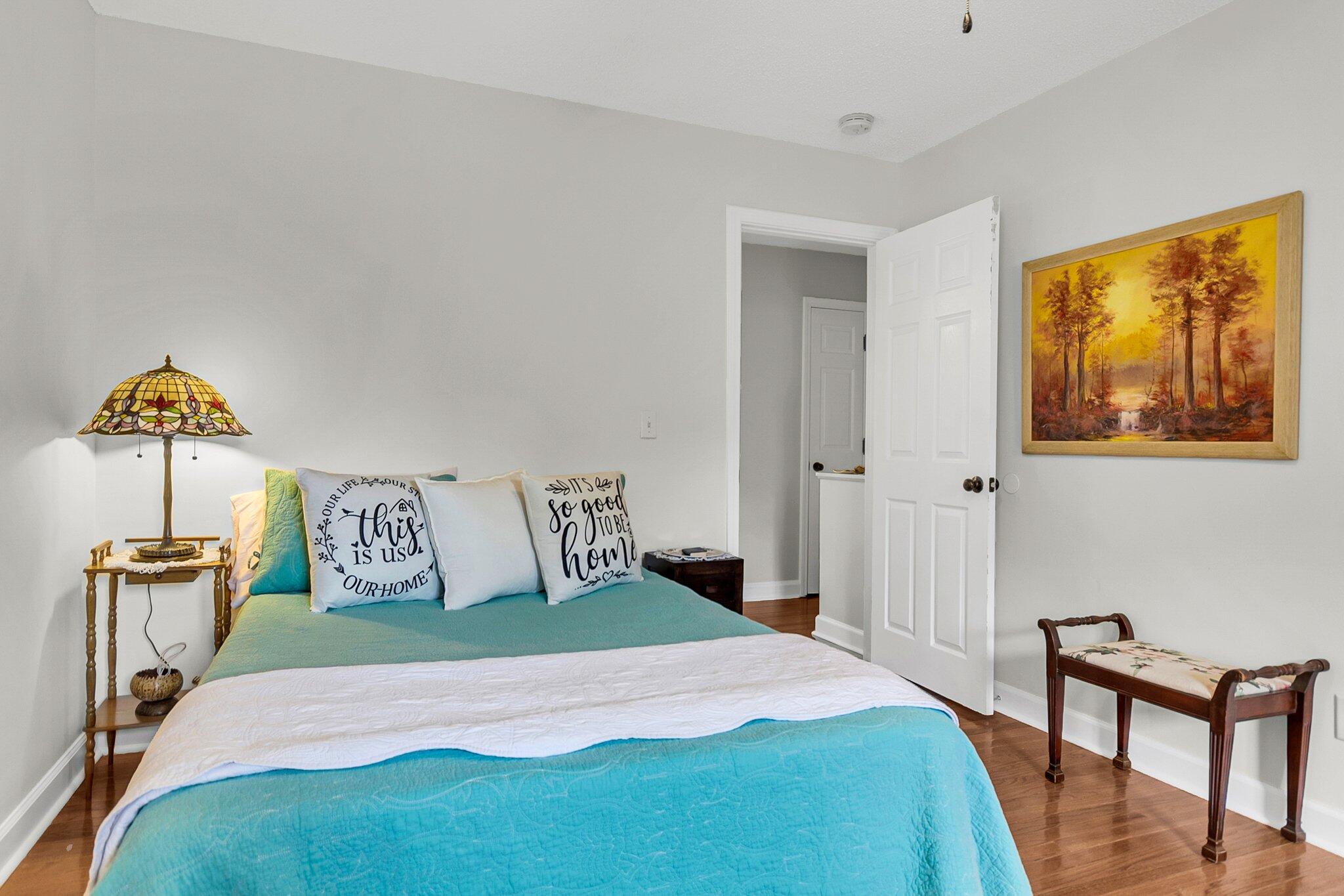 1416 Camp Road, Unit B Charleston, SC 29412 - Photo 16 of 25 1416 Camp Rd, B