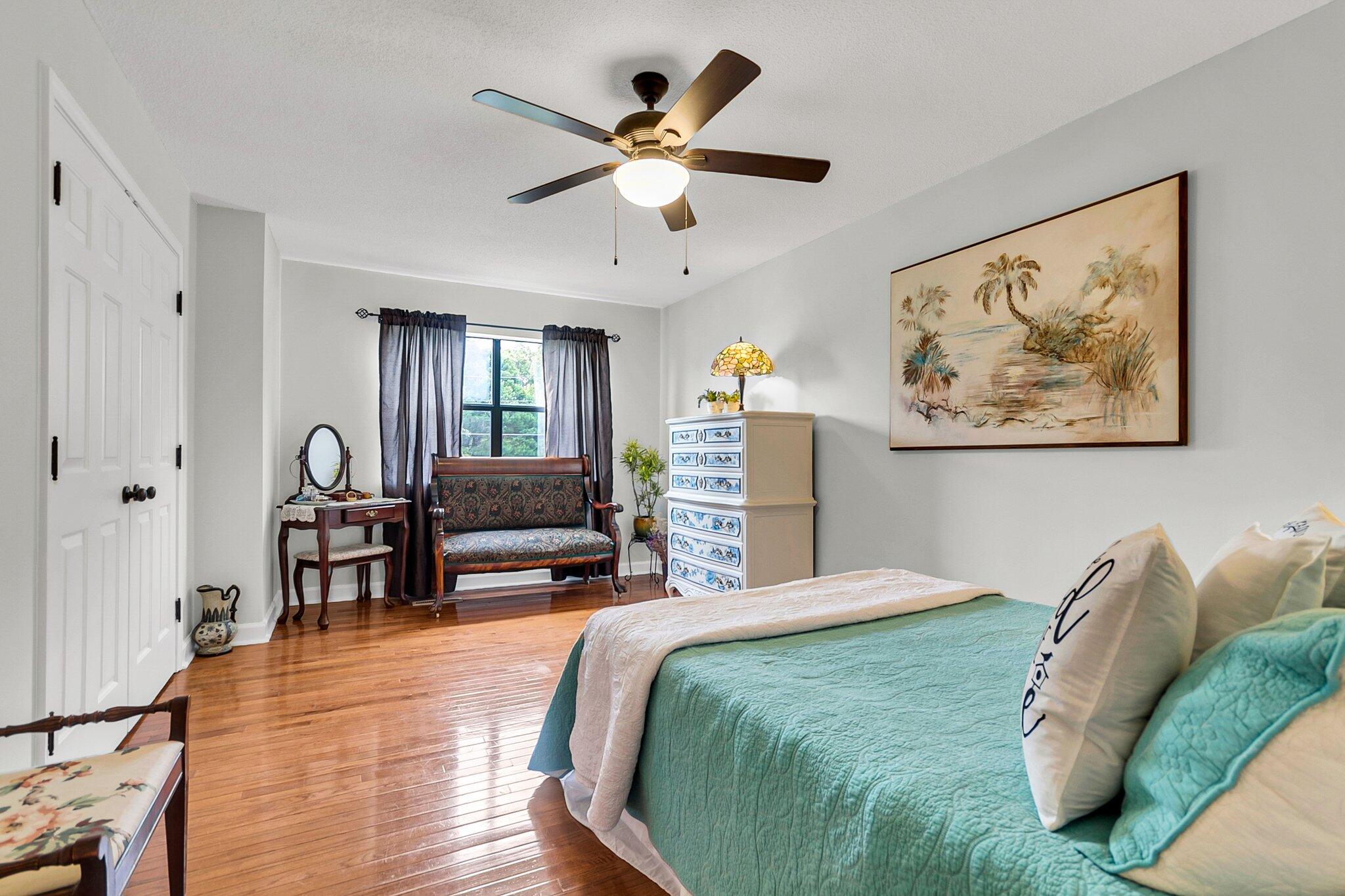 1416 Camp Road, Unit B Charleston, SC 29412 - Photo 17 of 25 1416 Camp Rd, B