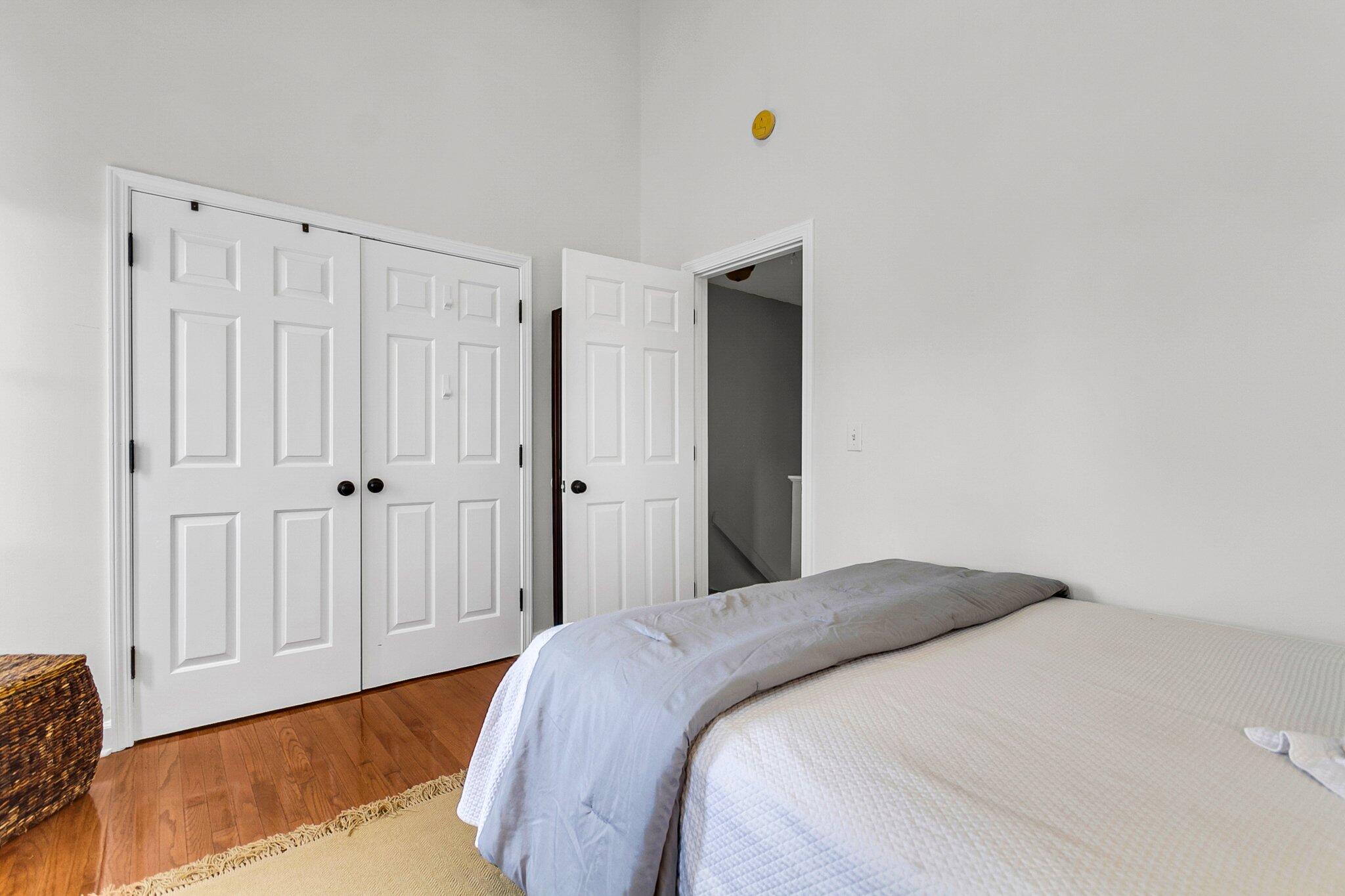 1416 Camp Road, Unit B Charleston, SC 29412 - Photo 19 of 25 1416 Camp Rd, B