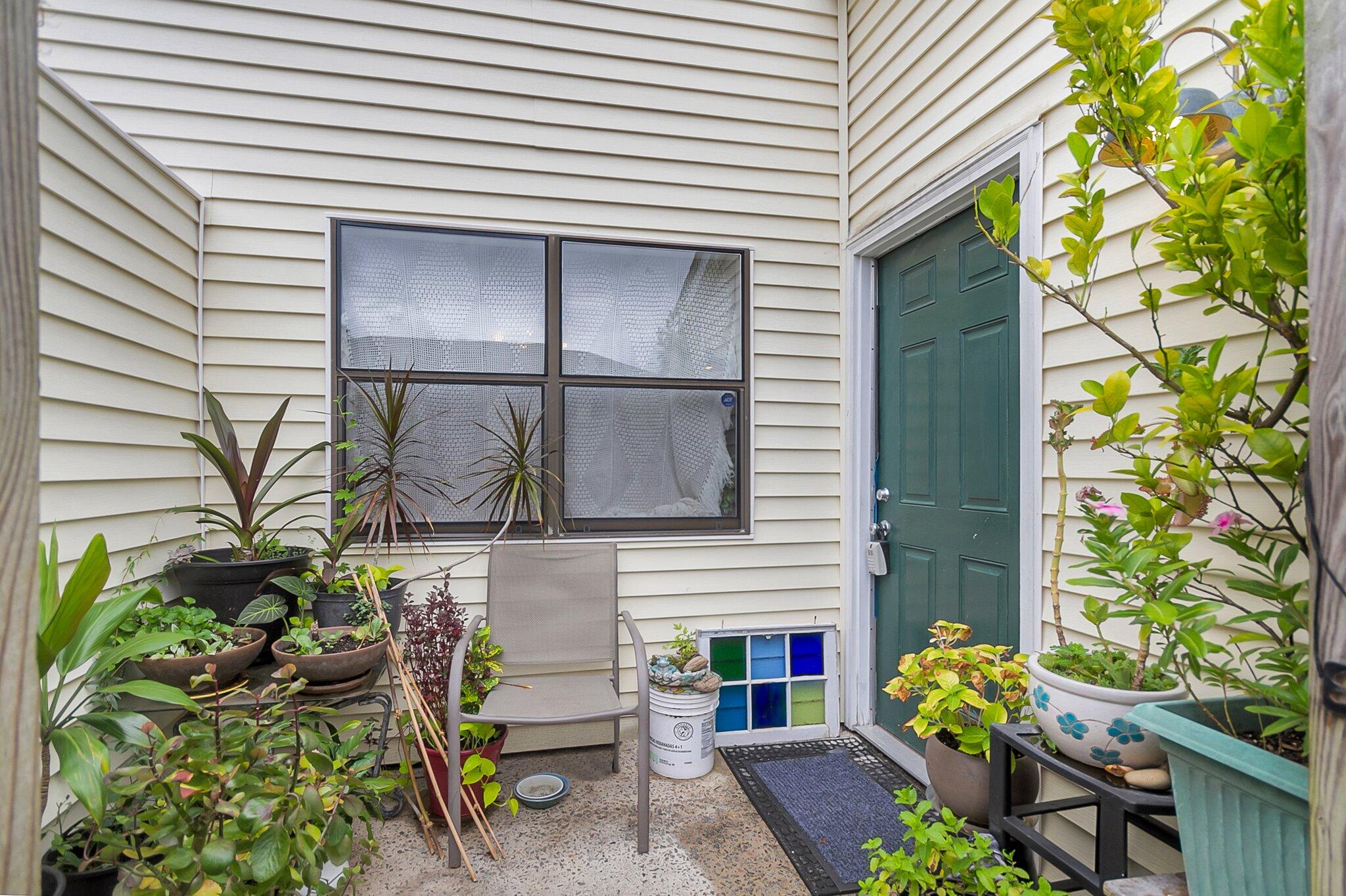 1416 Camp Road, Unit B Charleston, SC 29412 - Photo 22 of 25 1416 Camp Rd, B