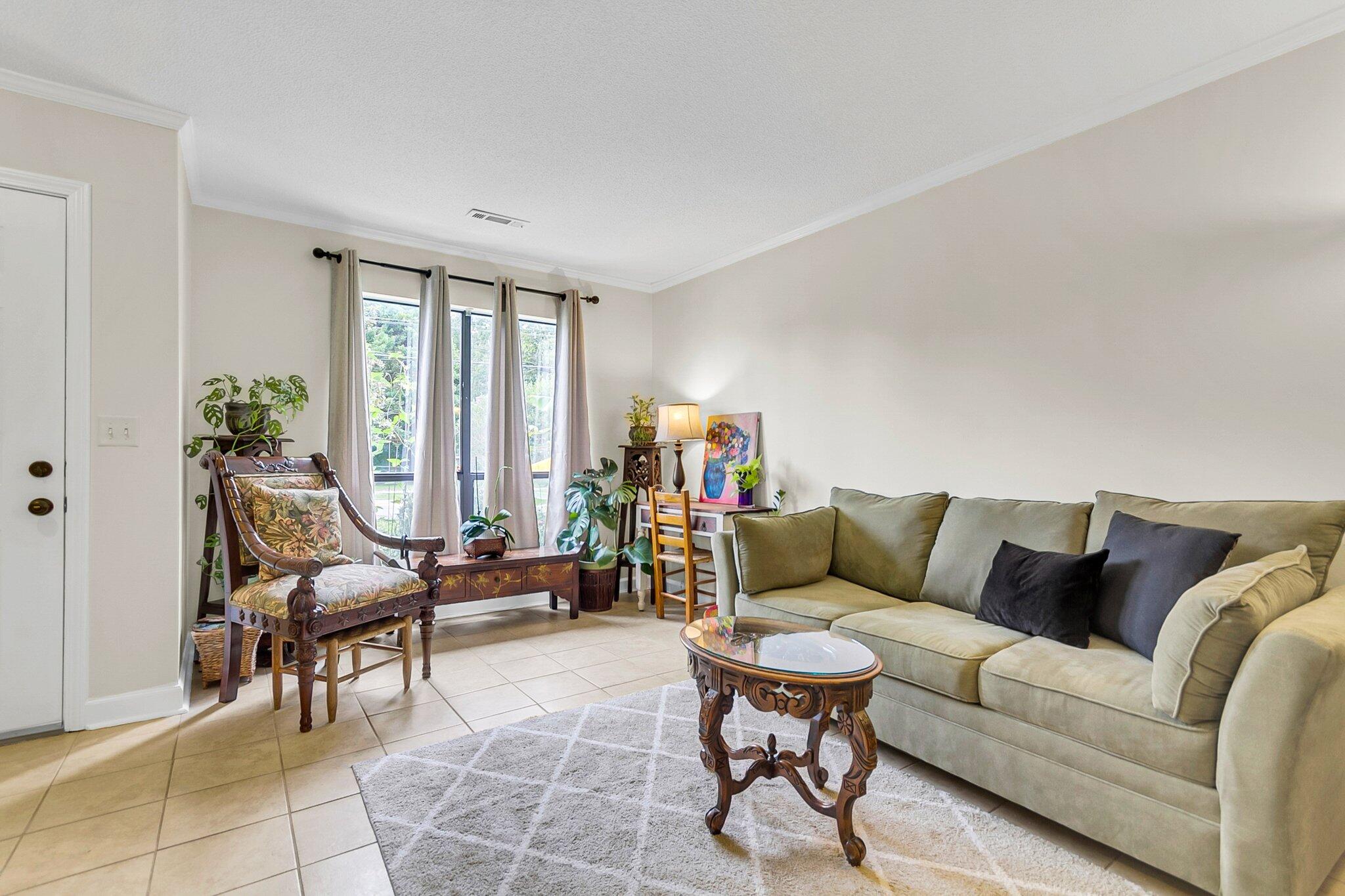 1416 Camp Road, Unit B Charleston, SC 29412 - Photo 3 of 25 1416 Camp Rd, Unit B