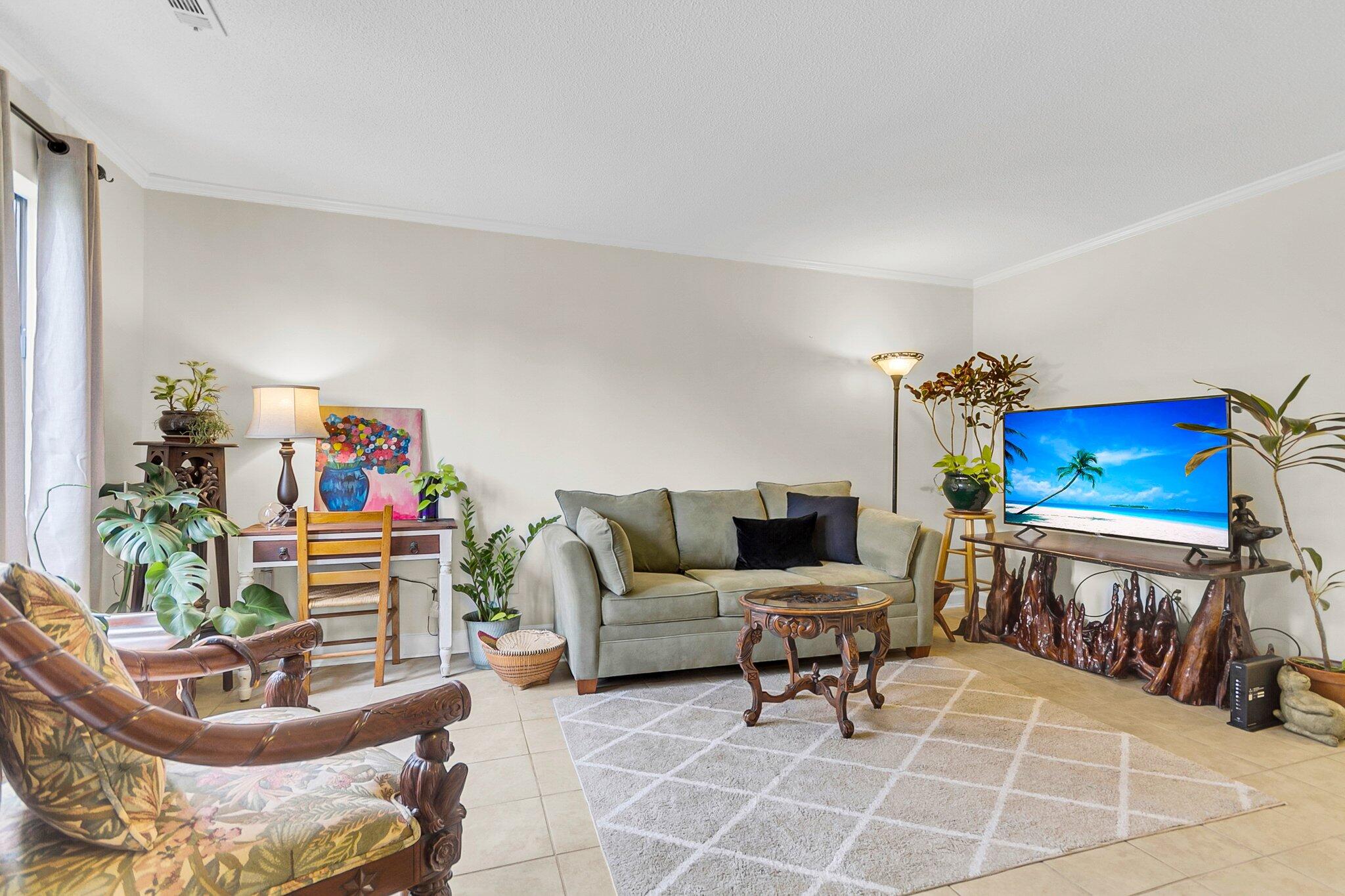 1416 Camp Road, Unit B Charleston, SC 29412 - Photo 6 of 25 1416 Camp Rd, B