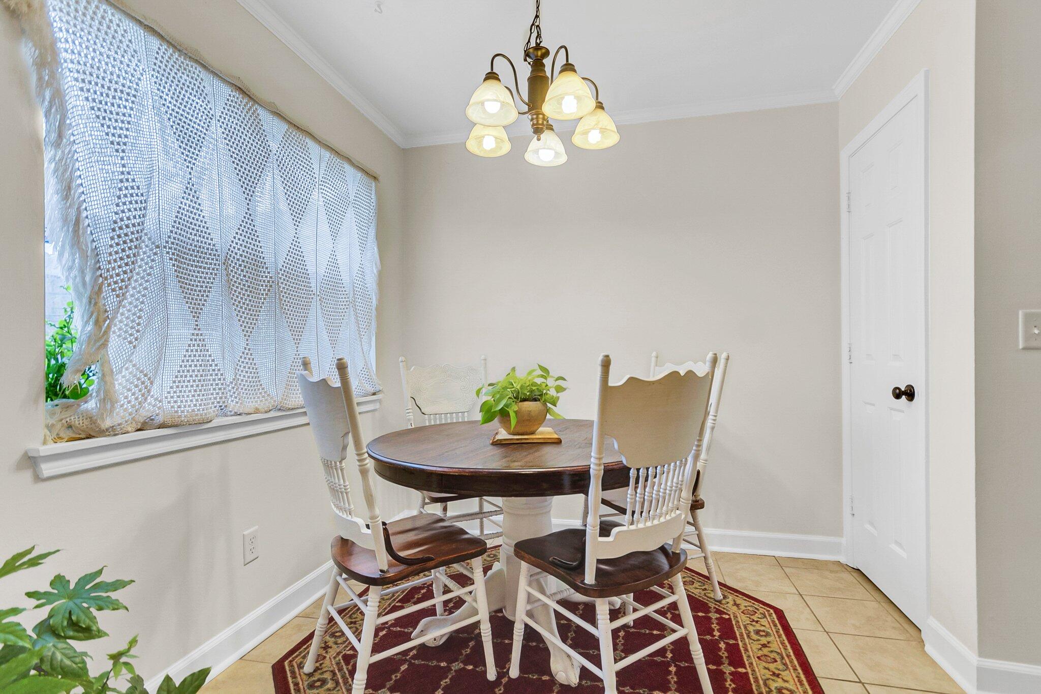 1416 Camp Road, Unit B Charleston, SC 29412 - Photo 9 of 25 1416 Camp, B