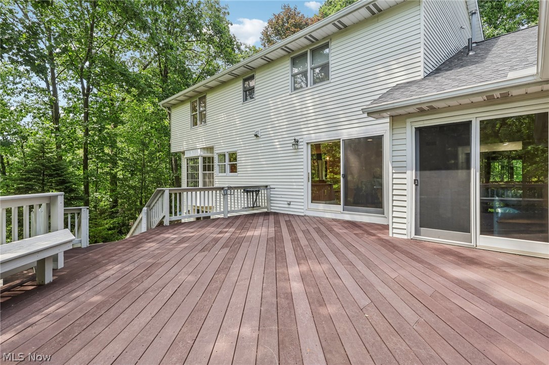 7350 Pinehill Road Painesville, OH 44077 - Photo 5 of 50 Gallery Image 5