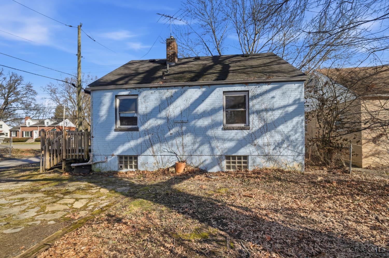 1251 8 Mile Road Cincinnati, OH 45255 - Photo 36 of 39