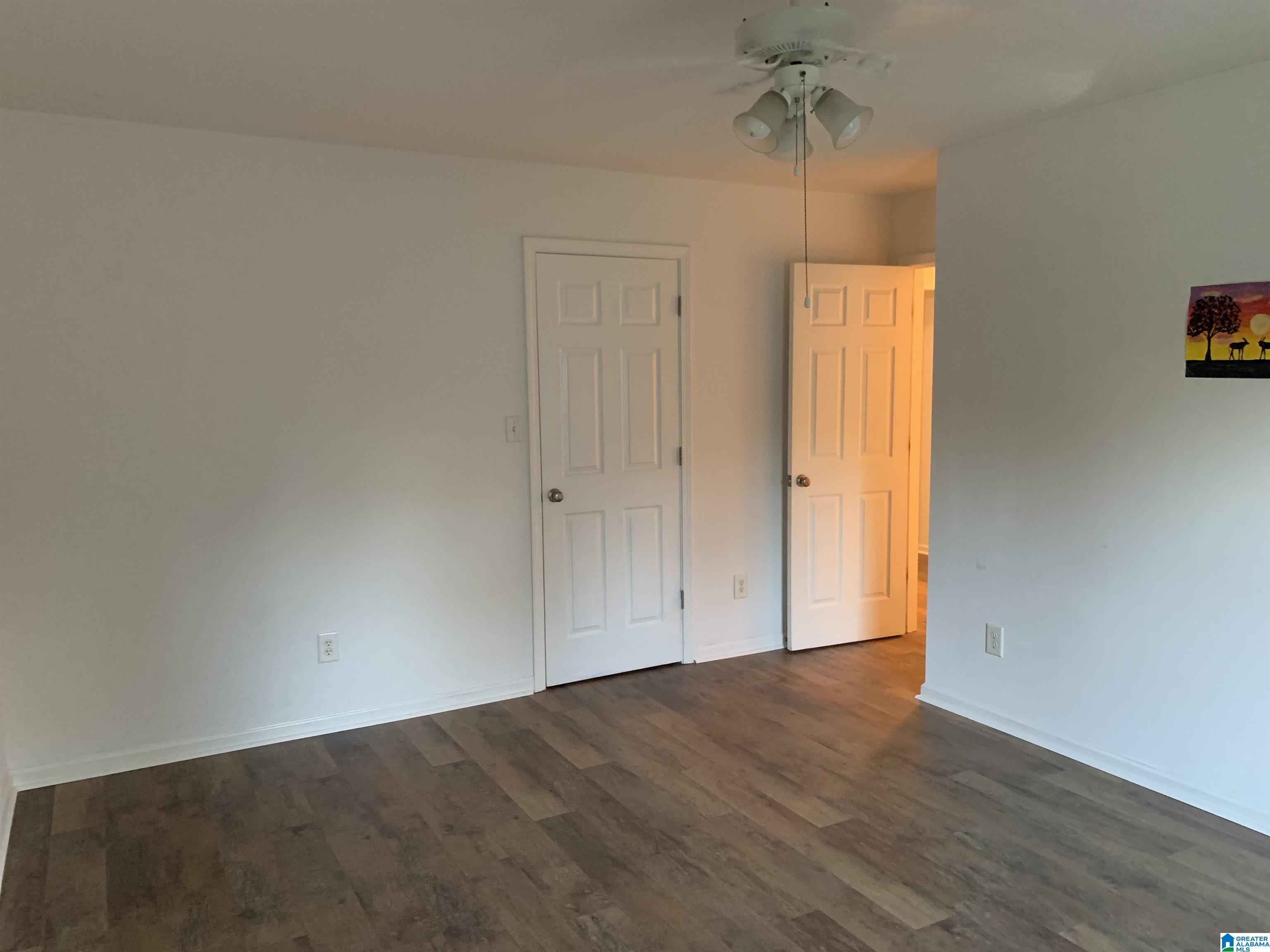 1957 Post Oak Road Birmingham, AL 35216 - Photo 43 of 52