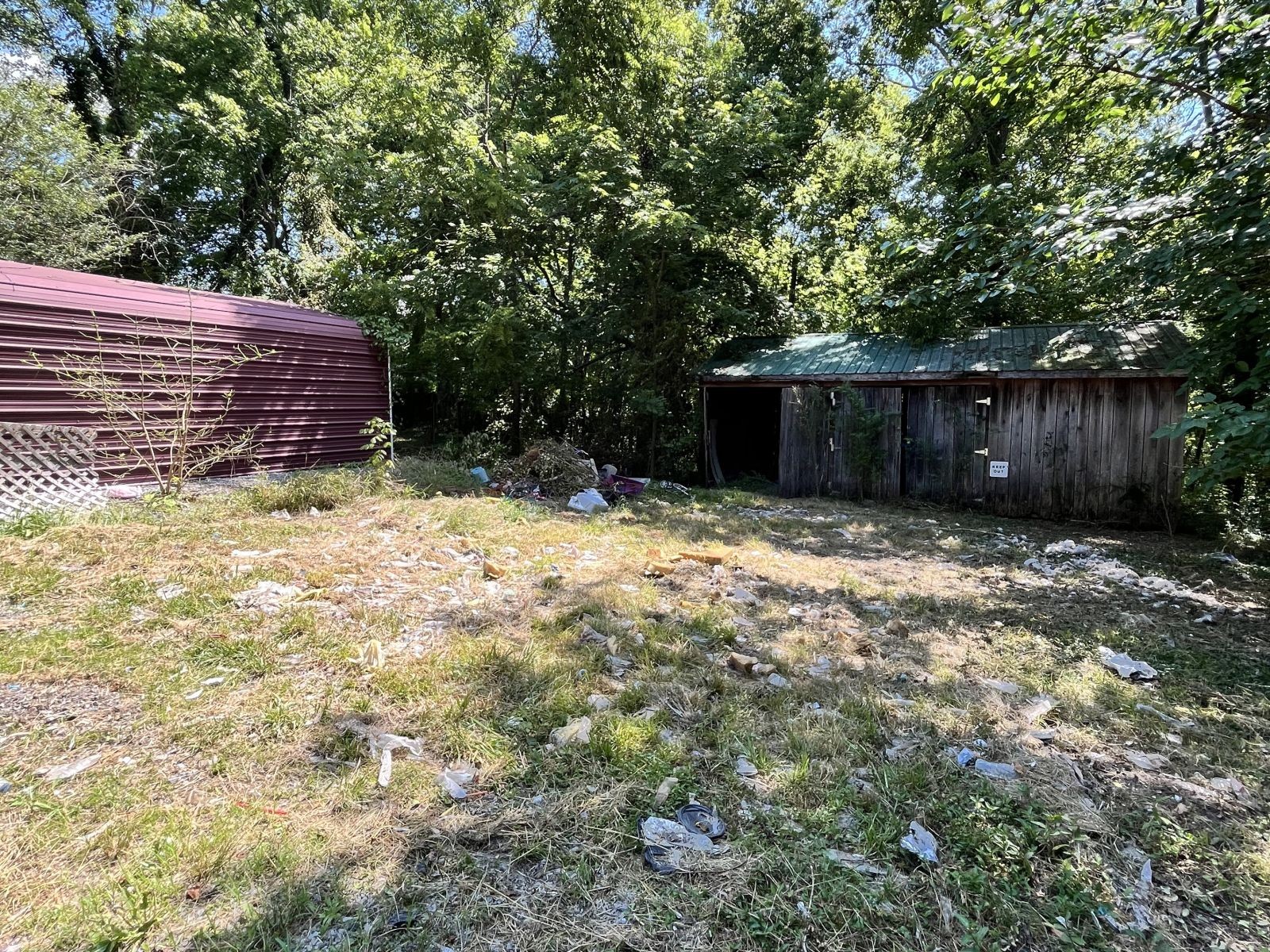 109 Ferbee Road Dickson, TN 37055 - Photo 4 of 6 Gallery Image 4