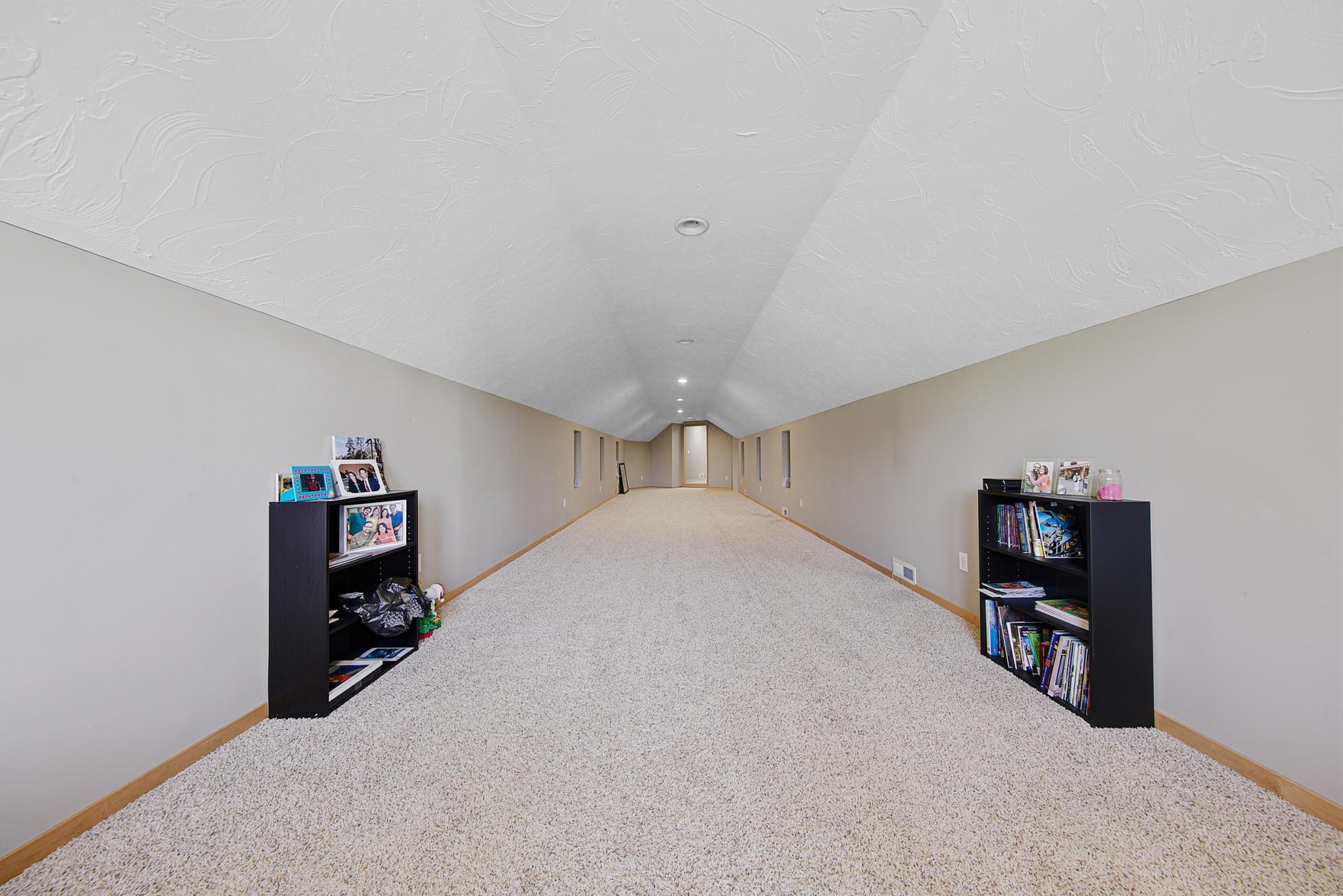 751 12th Street Bird Island, MN 55310 - Photo 54 of 58 Gallery Image 54