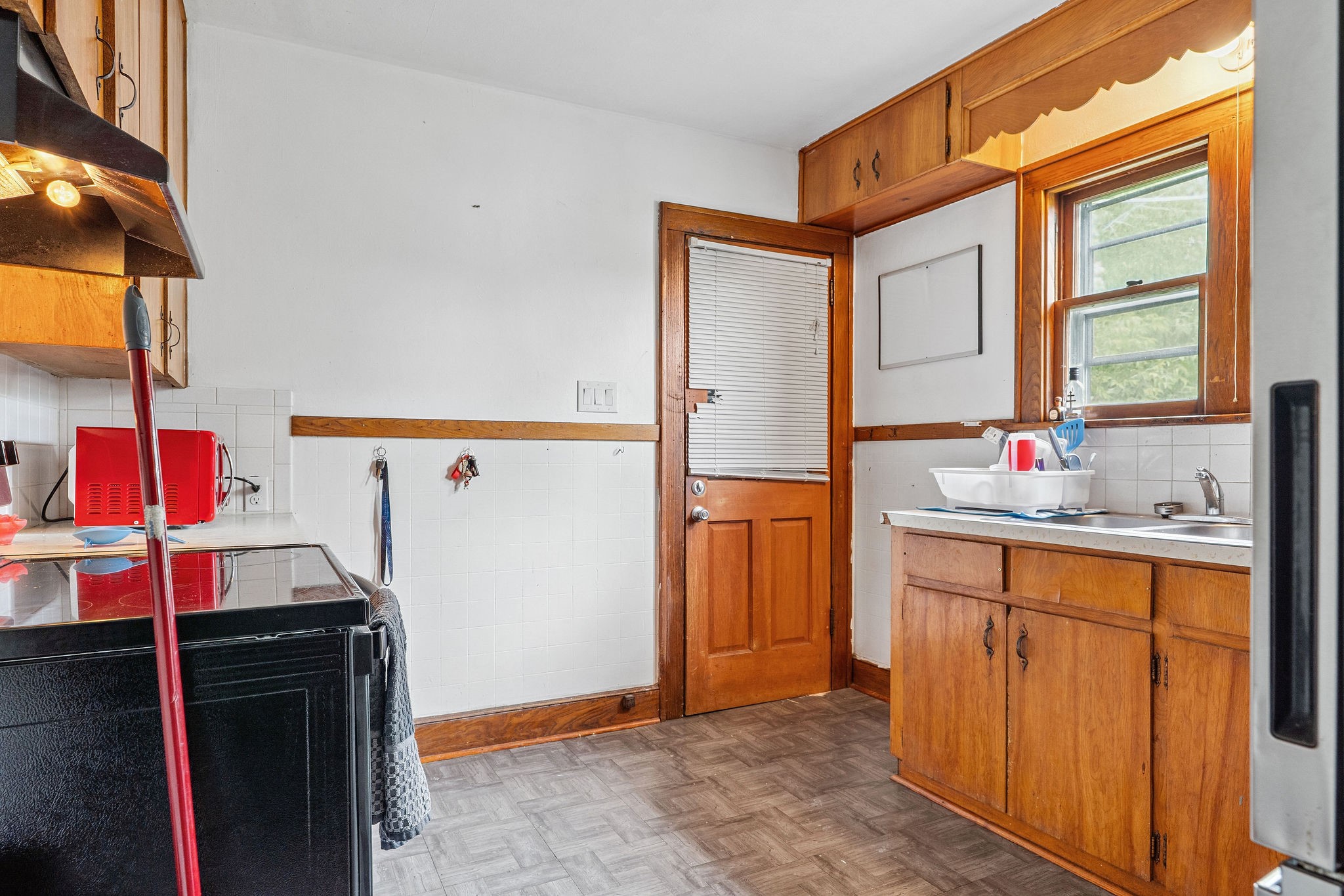 204 Prospect Street Endicott, NY 13760 - Photo 11 of 26