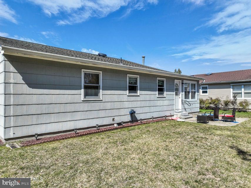 113 Georgetown Road Toms River, NJ 08757 - Photo 16 of 20