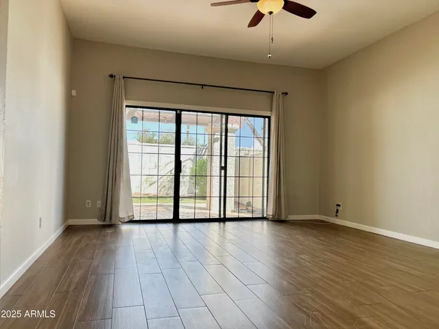 $2,100 | 1906 East Sunburst Lane, Tempe, AZ 85284