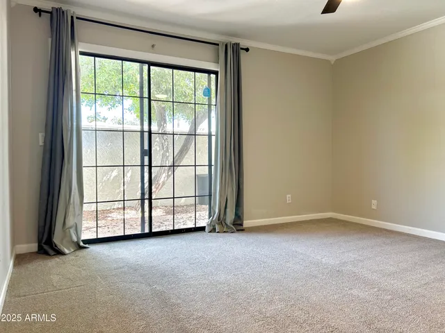 $2,100 | 1906 East Sunburst Lane, Tempe, AZ 85284