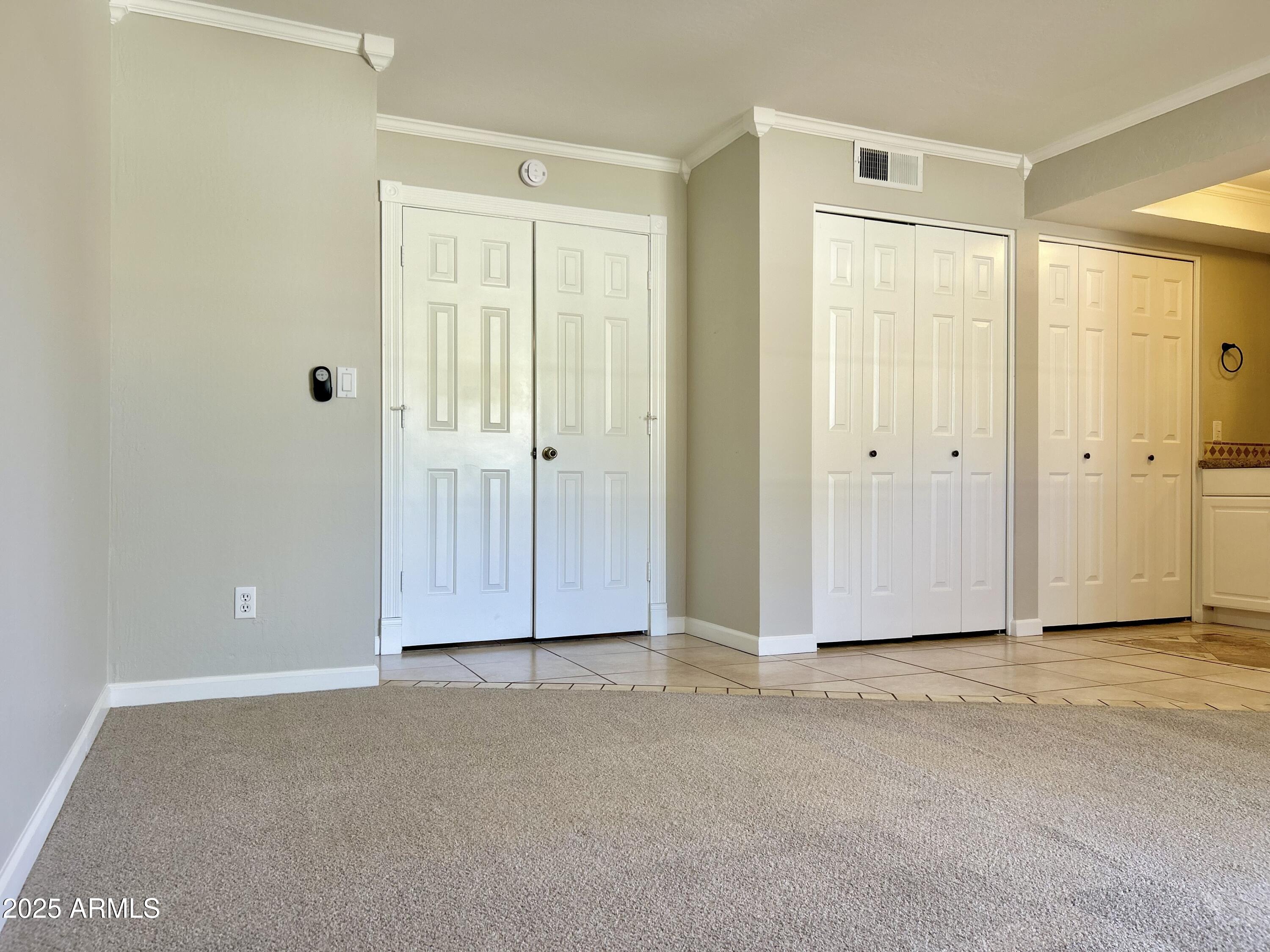 1906 East Sunburst Lane Tempe, AZ 85284 - Photo 13 of 24 IMG_3395