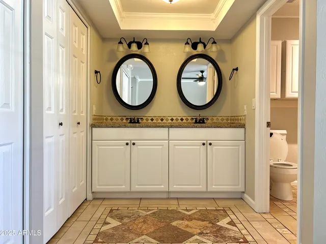 $2,100 | 1906 East Sunburst Lane, Tempe, AZ 85284