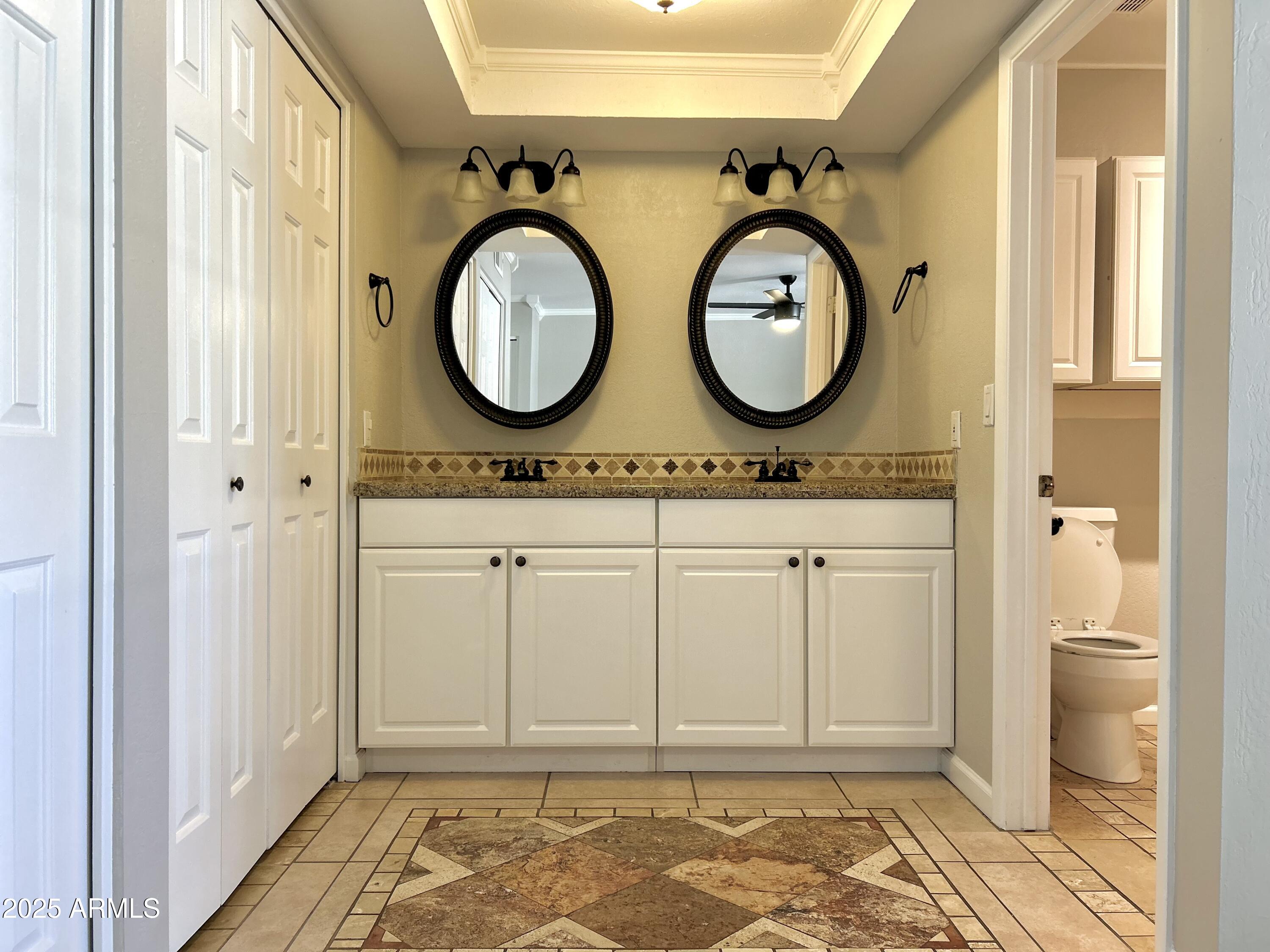 1906 East Sunburst Lane Tempe, AZ 85284 - Photo 14 of 24 IMG_3396