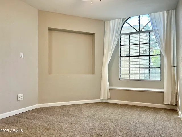 $2,100 | 1906 East Sunburst Lane, Tempe, AZ 85284