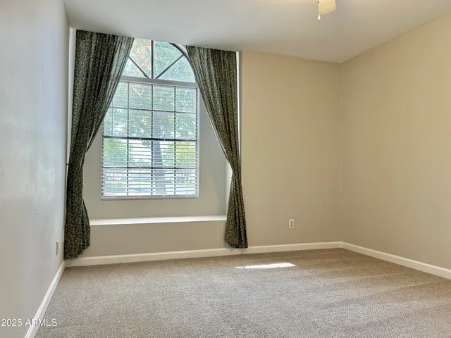 $2,100 | 1906 East Sunburst Lane, Tempe, AZ 85284