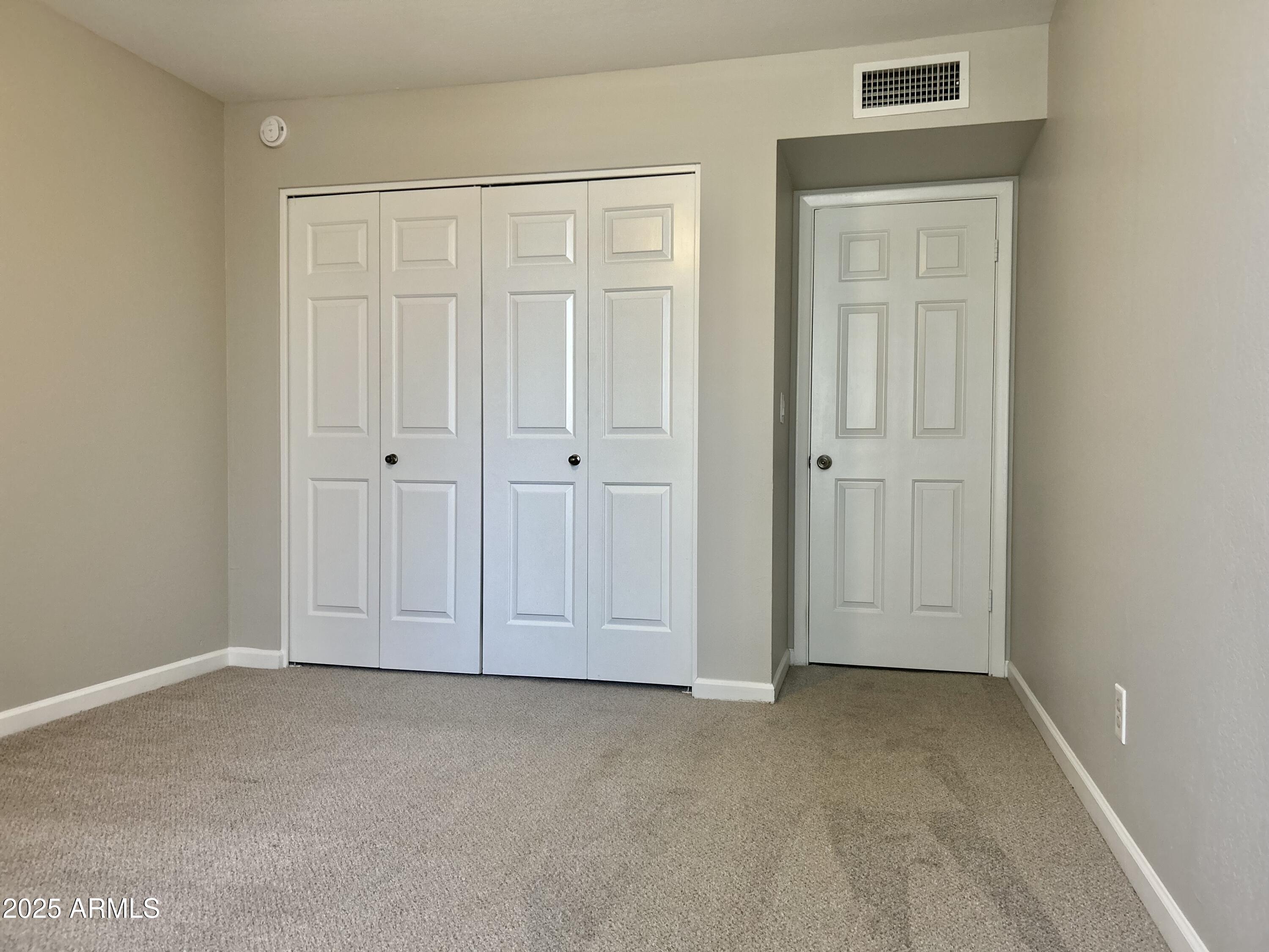 1906 East Sunburst Lane Tempe, AZ 85284 - Photo 19 of 24 IMG_3403