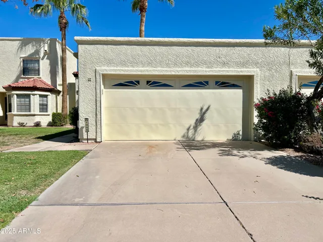 $2,100 | 1906 East Sunburst Lane, Tempe, AZ 85284