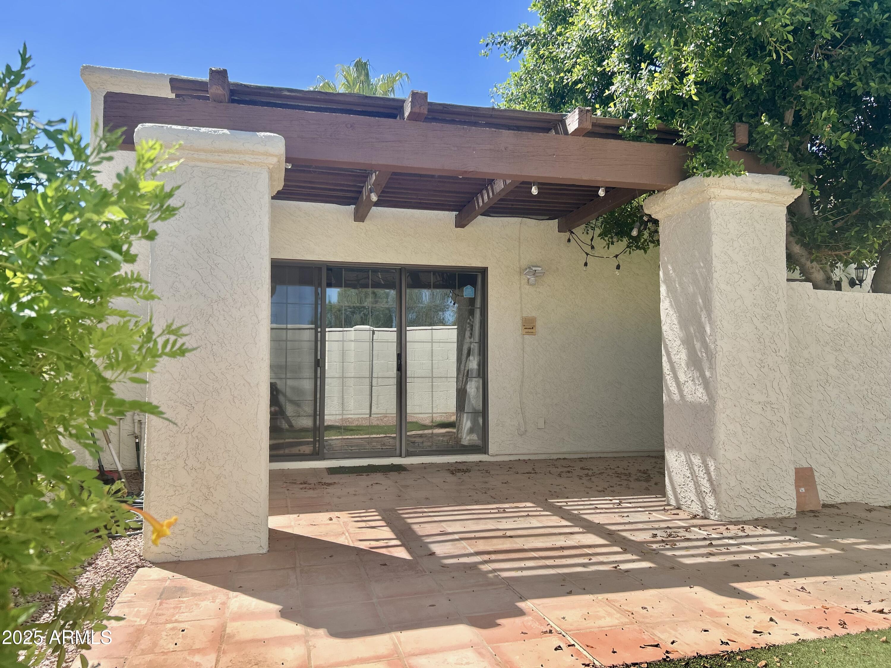 1906 East Sunburst Lane Tempe, AZ 85284 - Photo 21 of 24 IMG_3405