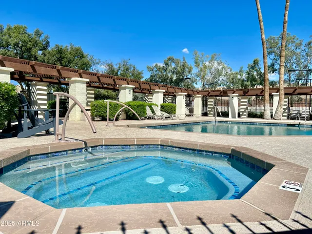 $2,100 | 1906 East Sunburst Lane, Tempe, AZ 85284