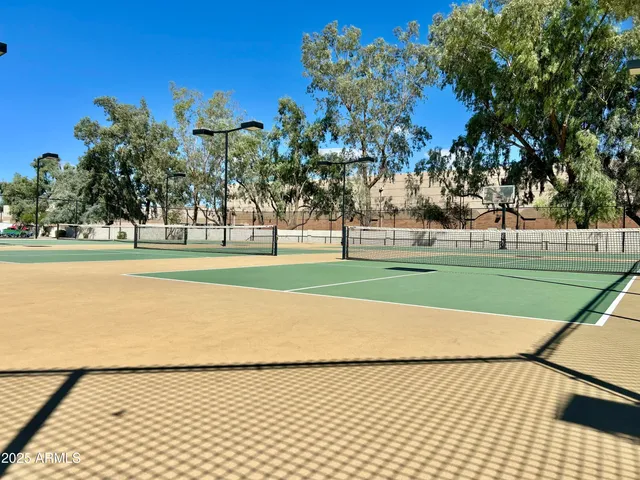 $2,100 | 1906 East Sunburst Lane, Tempe, AZ 85284