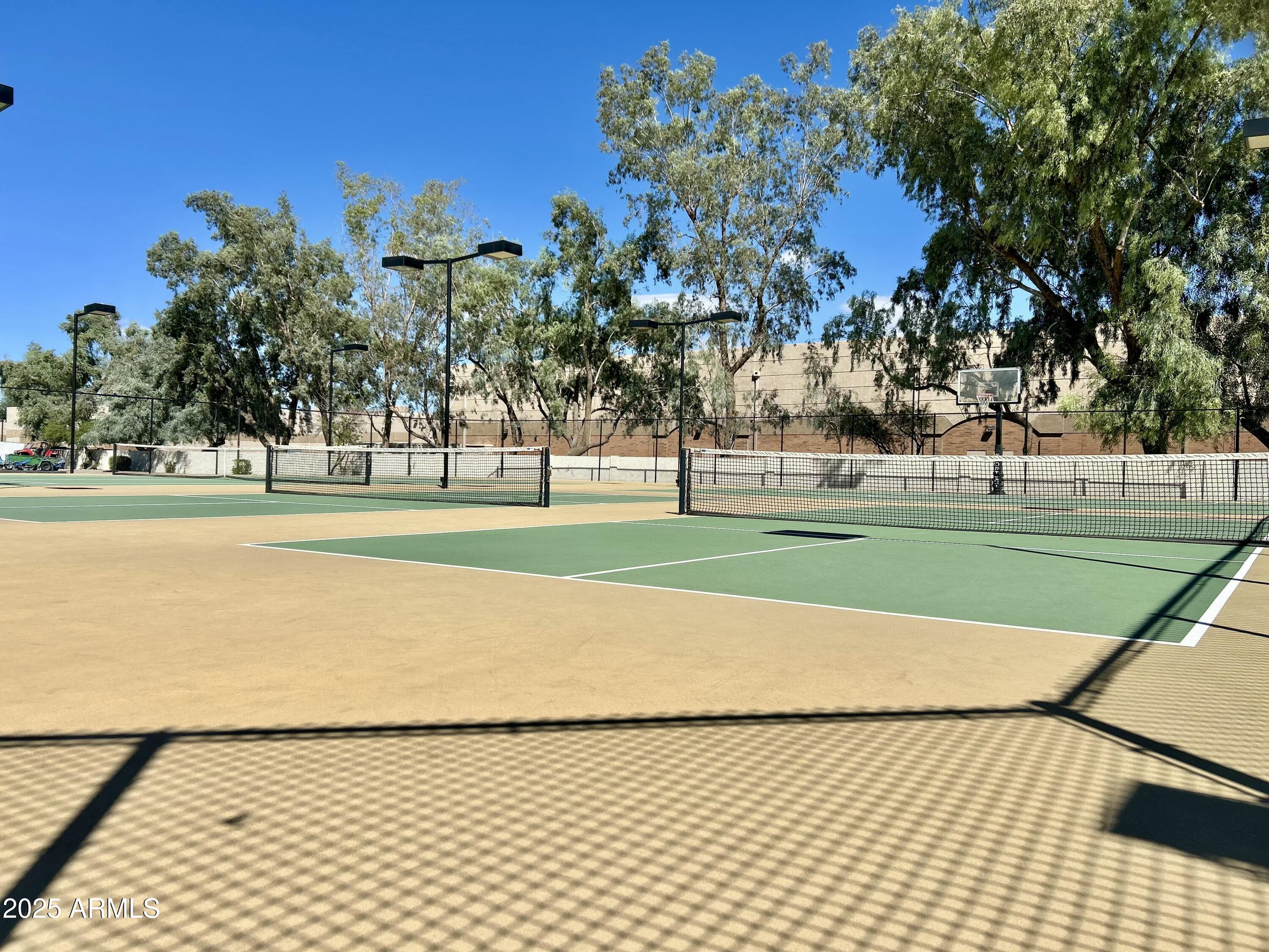 1906 East Sunburst Lane Tempe, AZ 85284 - Photo 24 of 24 IMG_3703