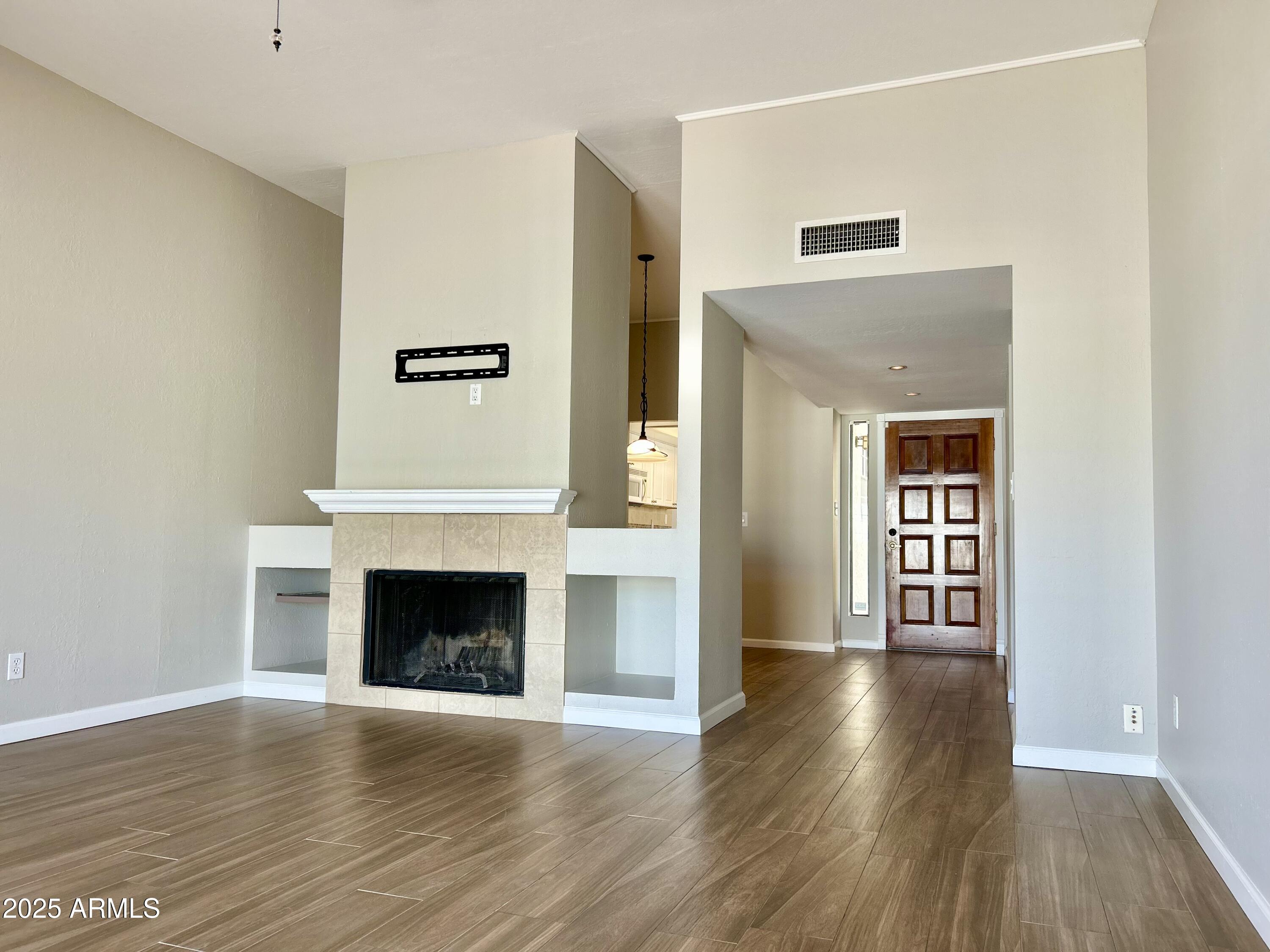 1906 East Sunburst Lane Tempe, AZ 85284 - Photo 10 of 24 IMG_3385