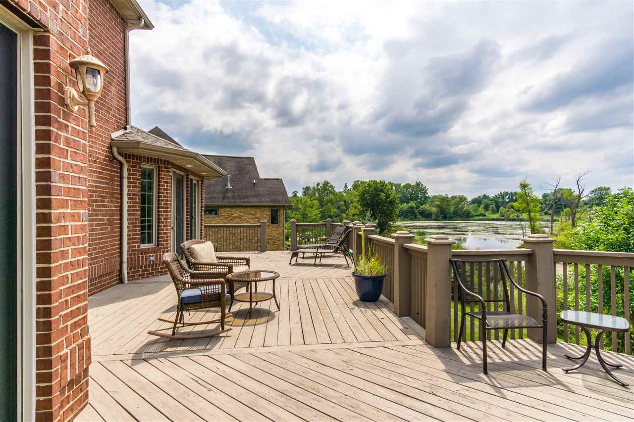 3134 Rivershyre Parkway Davison, MI 48423 - Photo 23 of 93 50020815-22.JPG