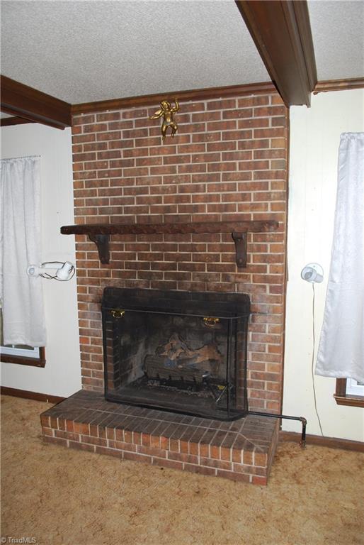 2121 Three Meadows Road Greensboro, NC 27455 - Photo 7 of 9 Gallery Image 7
