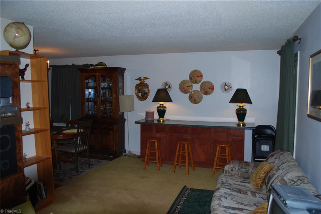 2121 Three Meadows Road Greensboro, NC 27455 - Photo 9 of 9 Gallery Image 9