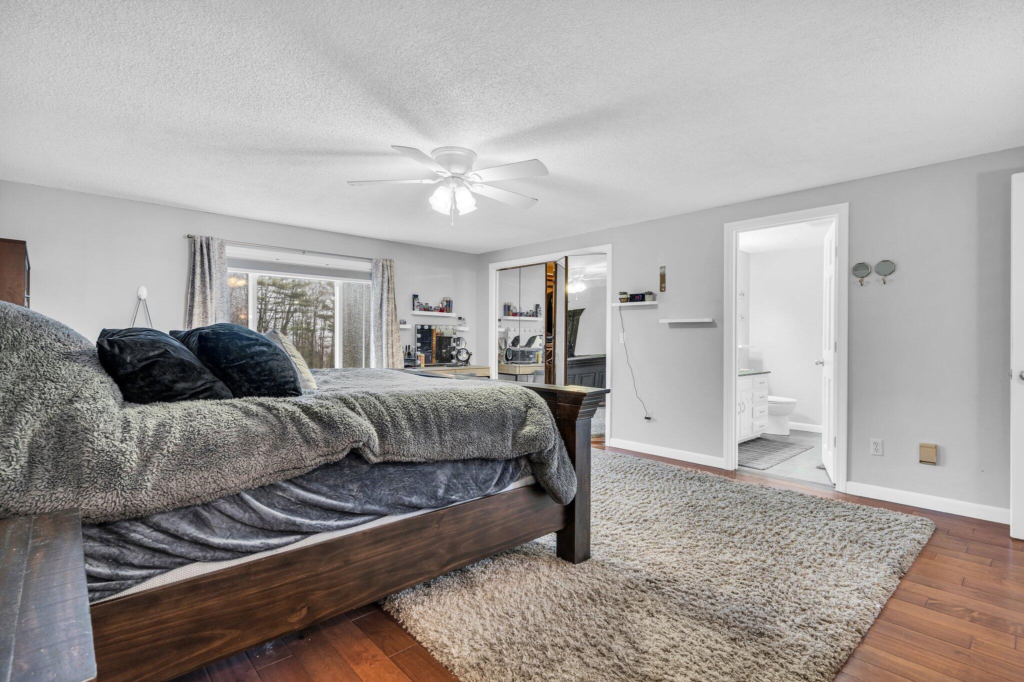 101 Sleeper Road Lewiston, ME 04240 - Photo 51 of 74 54-web-or-mls-DSC01564