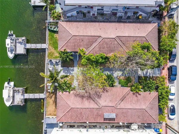 $1,850 | 8401 Crespi Boulevard, Unit 3, Miami Beach, FL 33141