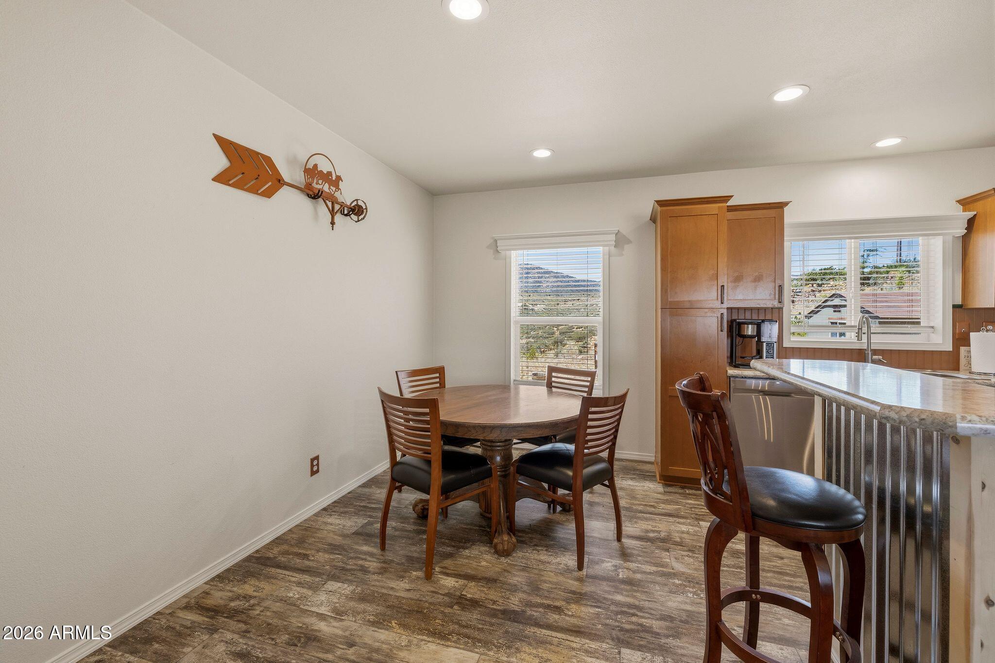 9355 Wolf Road Dewey, AZ 86327 - Photo 19 of 77