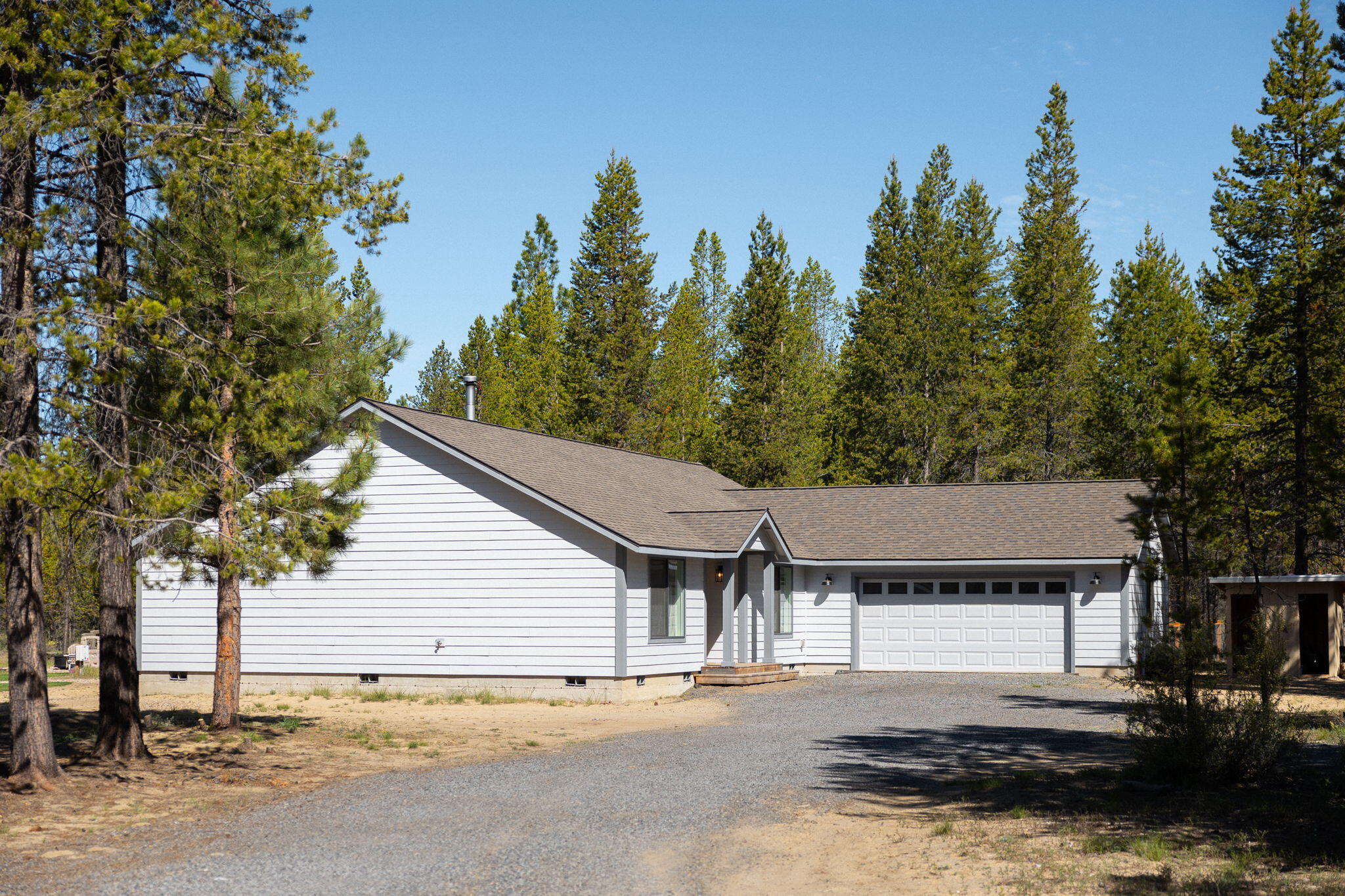 52025 Read Loop La Pine, OR 97739 - Photo 7 of 39 52025 Read Lp (5 of 38)
