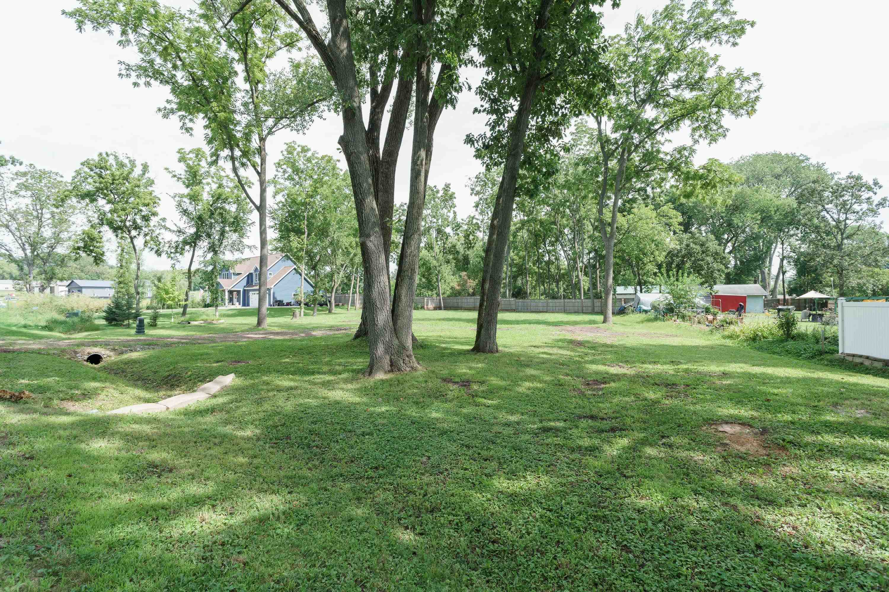 N1032 Olson Road Edgerton, WI 53534 - Photo 3 of 17 Gallery Image 3