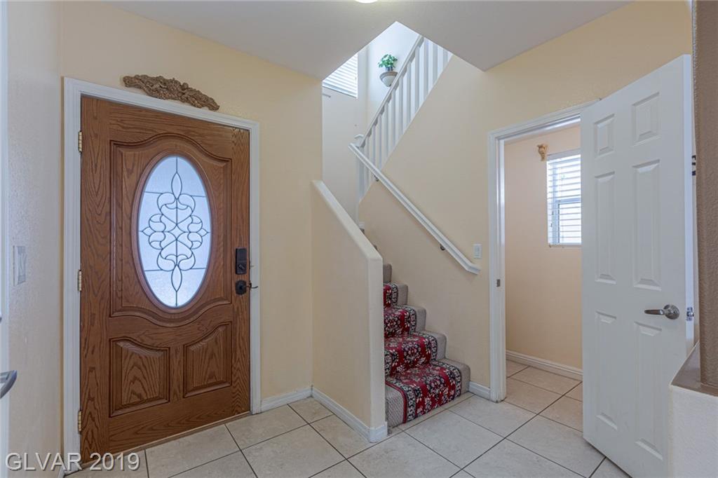 7262 Dicentra Road Las Vegas, NV 89113 - Photo 11 of 27