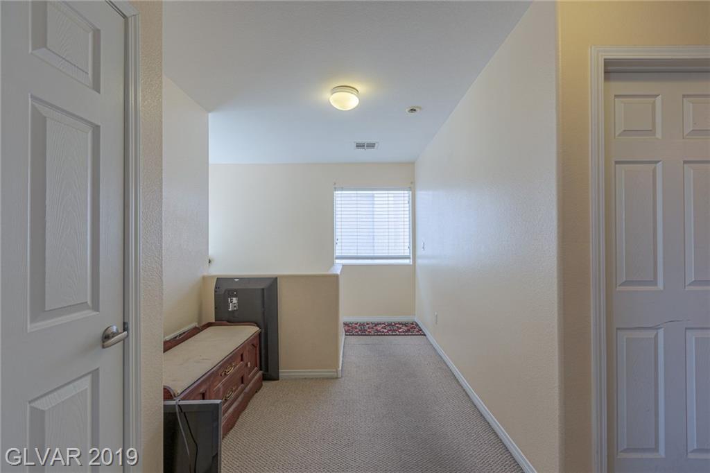 7262 Dicentra Road Las Vegas, NV 89113 - Photo 12 of 27