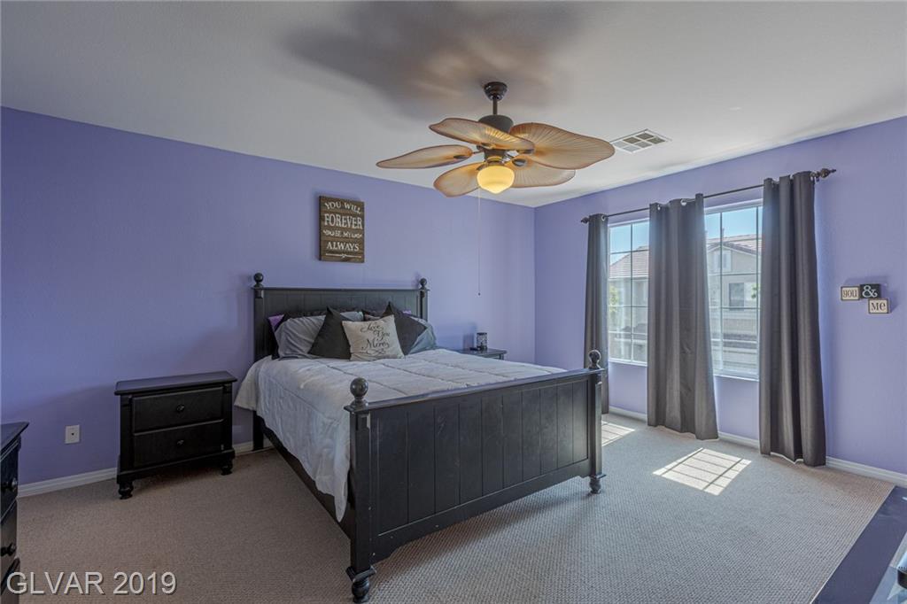 7262 Dicentra Road Las Vegas, NV 89113 - Photo 13 of 27