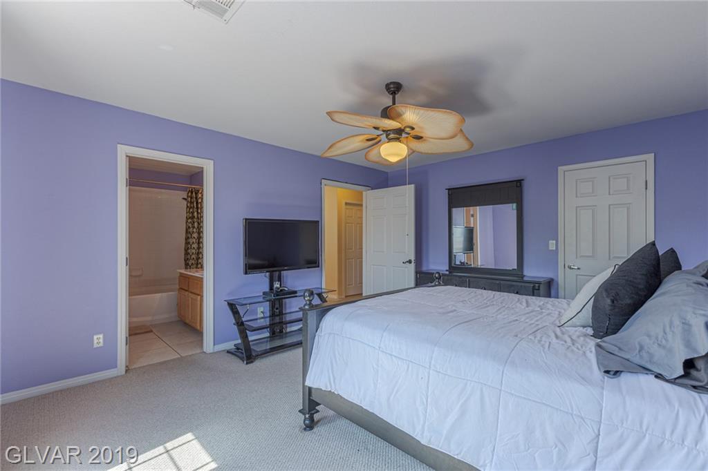 7262 Dicentra Road Las Vegas, NV 89113 - Photo 14 of 27
