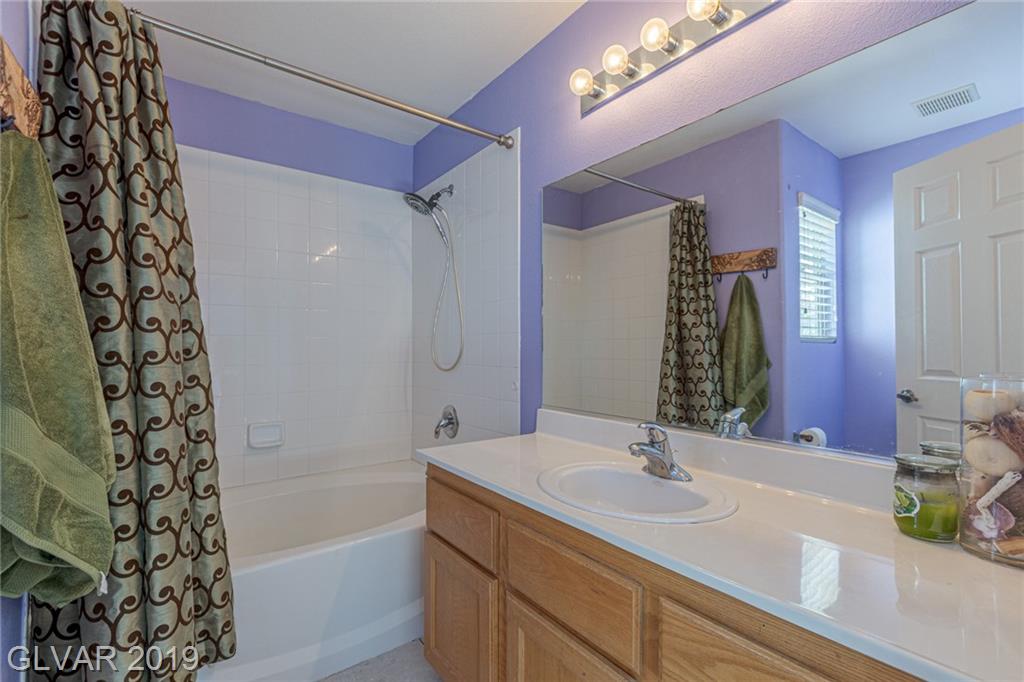 7262 Dicentra Road Las Vegas, NV 89113 - Photo 15 of 27