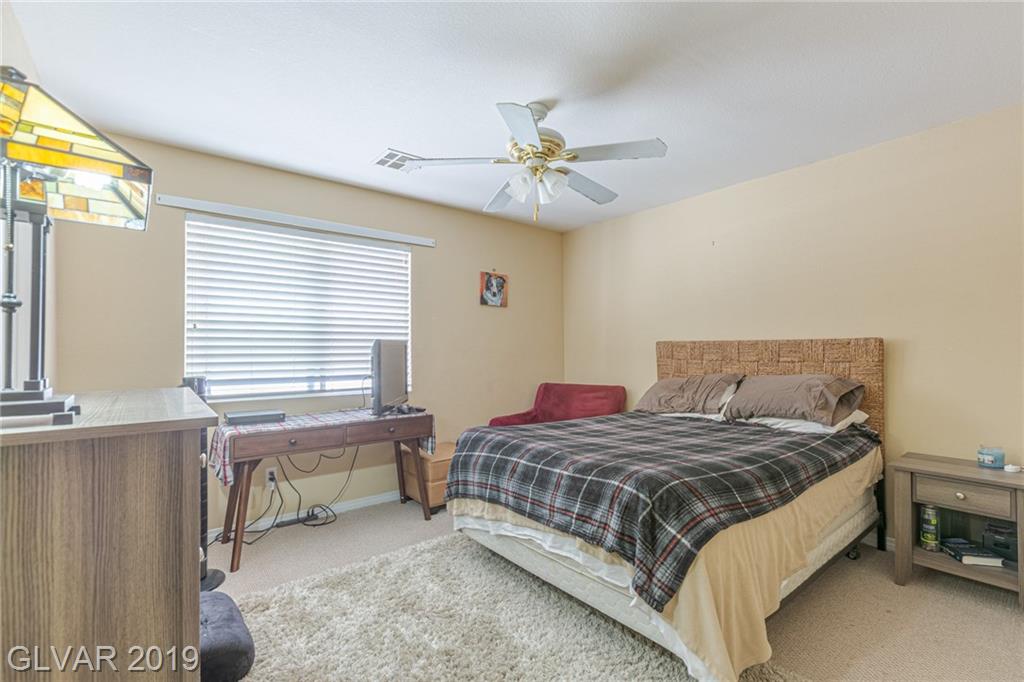 7262 Dicentra Road Las Vegas, NV 89113 - Photo 16 of 27
